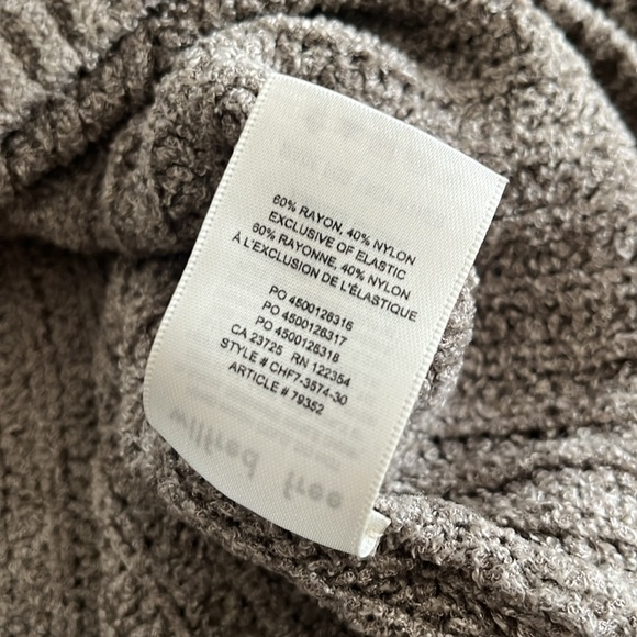 Wilfred Free Sweater - Picture 4 of 4